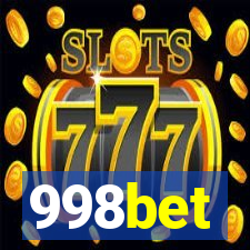 998bet