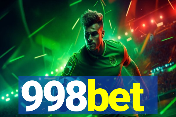 998bet