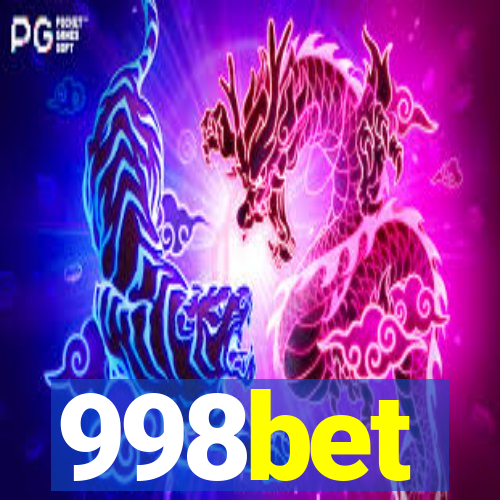 998bet