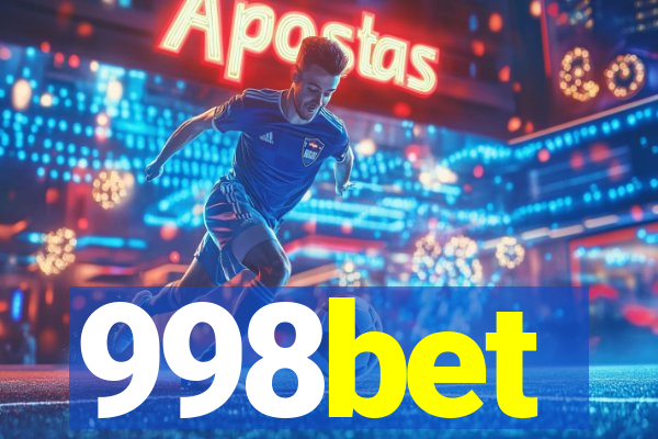 998bet