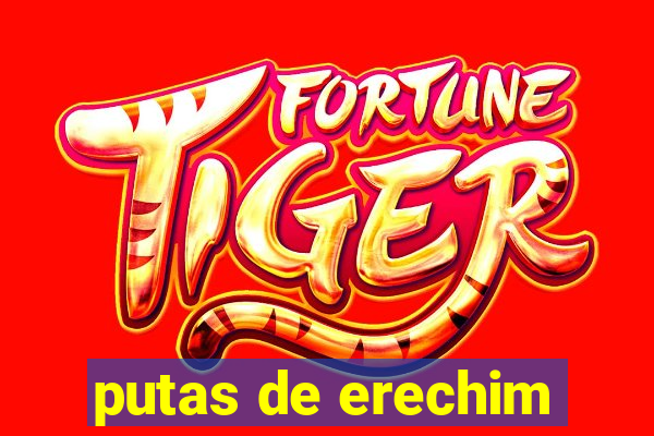 putas de erechim