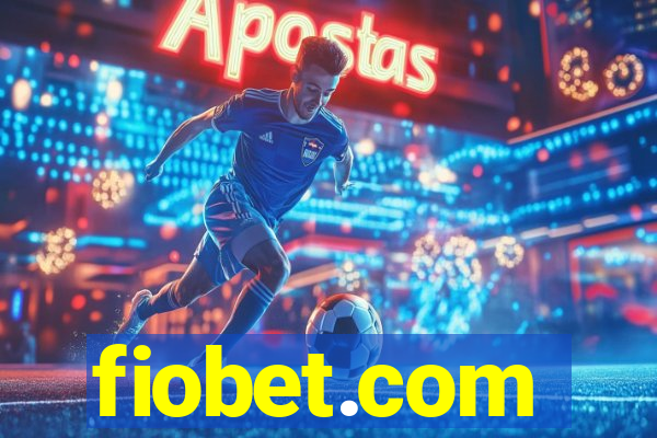 fiobet.com