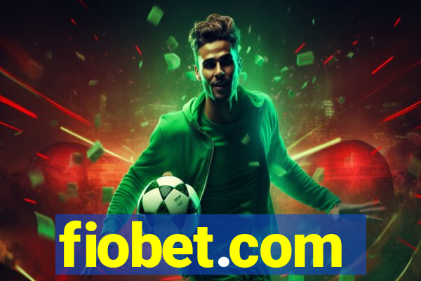 fiobet.com