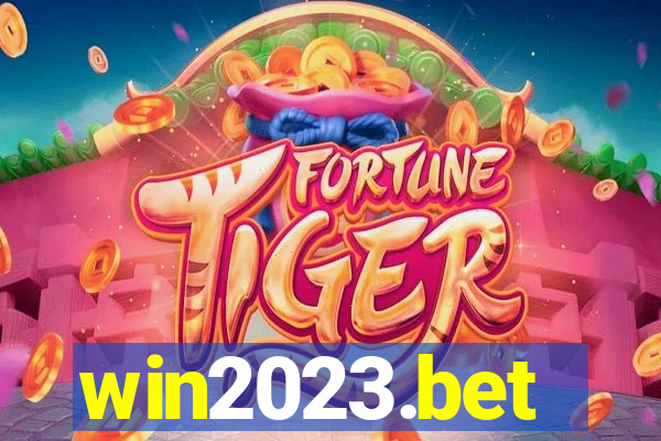 win2023.bet