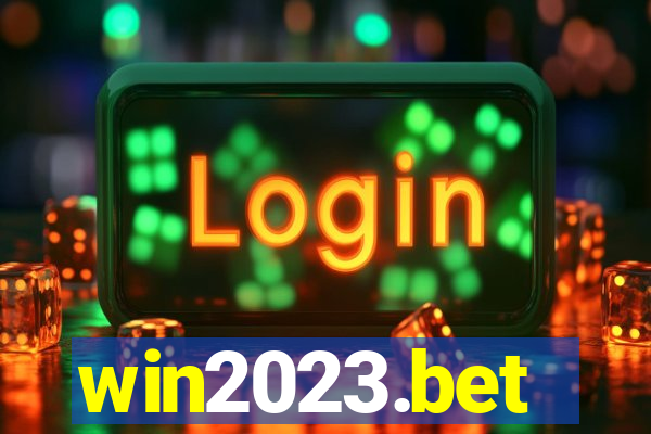 win2023.bet