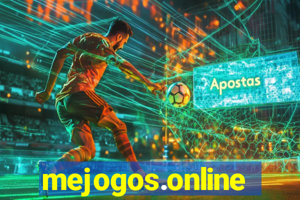 mejogos.online