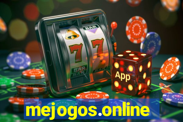 mejogos.online