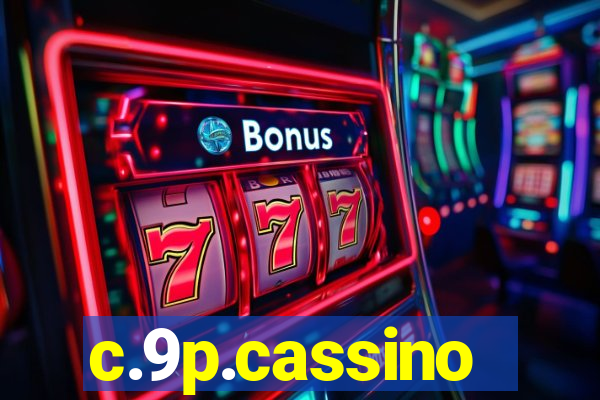 c.9p.cassino