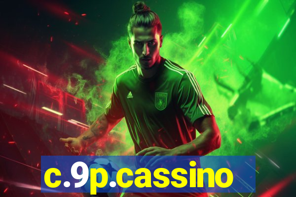 c.9p.cassino