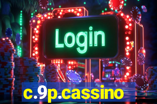 c.9p.cassino