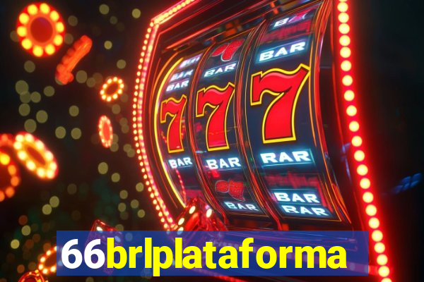 66brlplataforma