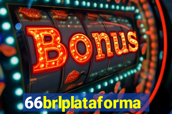 66brlplataforma