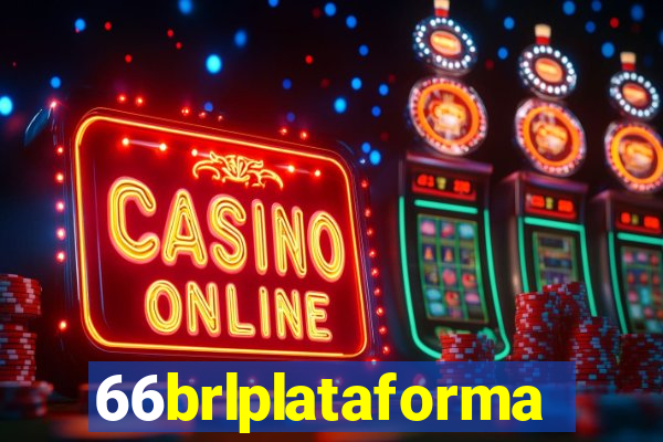 66brlplataforma