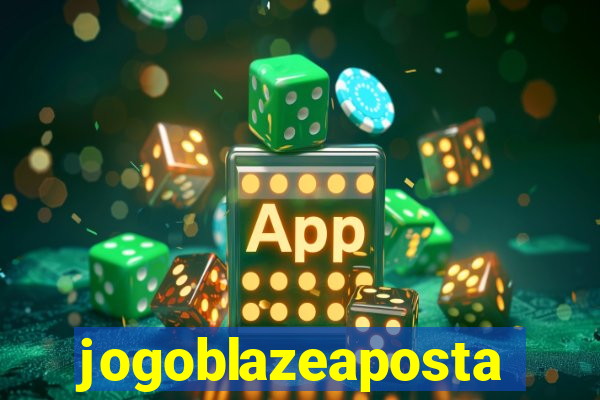 jogoblazeaposta