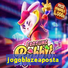 jogoblazeaposta
