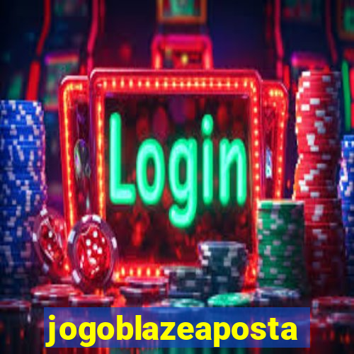 jogoblazeaposta