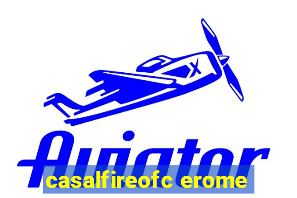 casalfireofc erome