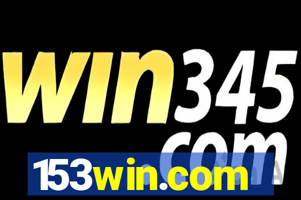 153win.com