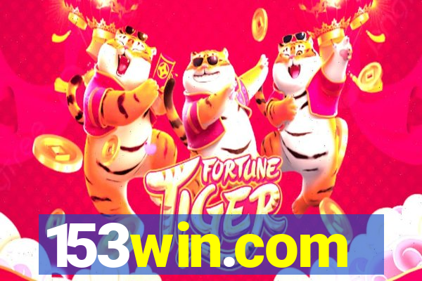 153win.com