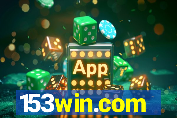 153win.com