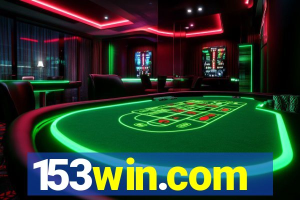 153win.com