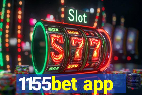 1155bet app