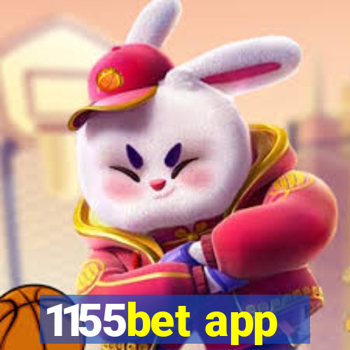 1155bet app