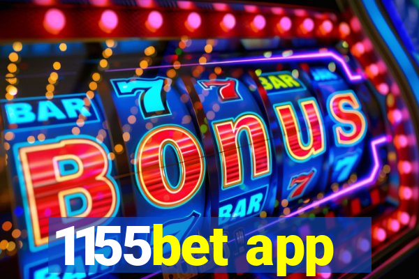 1155bet app