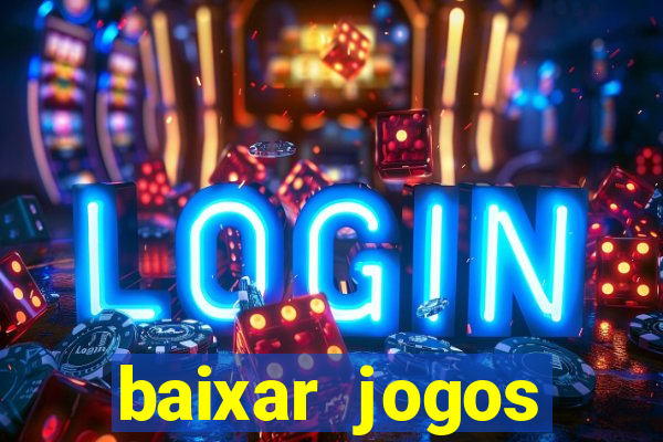 baixar jogos vorazes em chamas