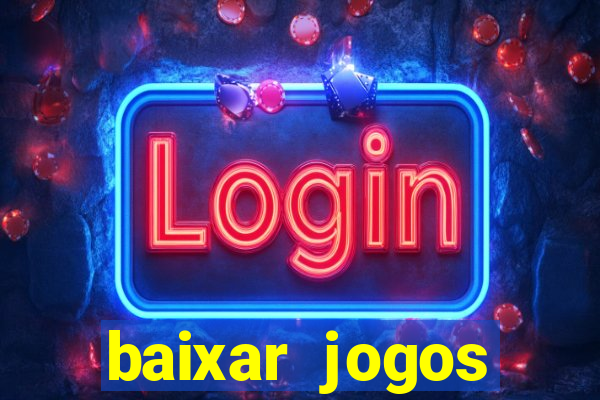 baixar jogos vorazes em chamas