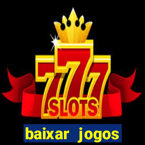 baixar jogos vorazes em chamas