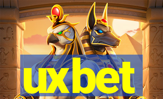 uxbet