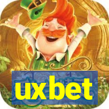 uxbet