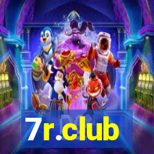 7r.club