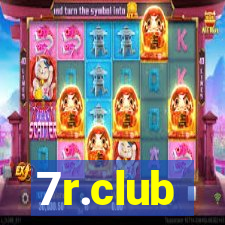 7r.club