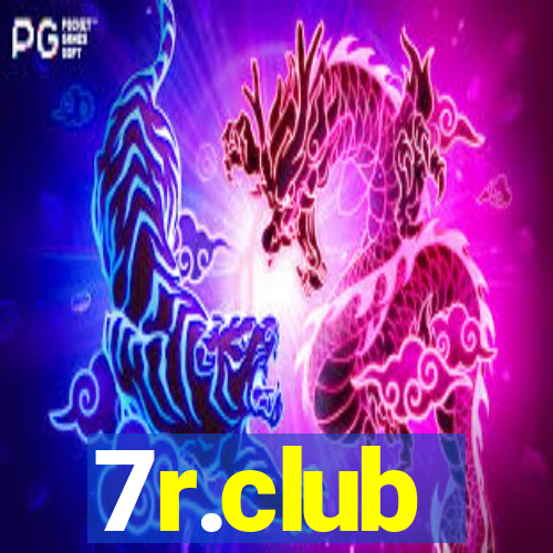 7r.club