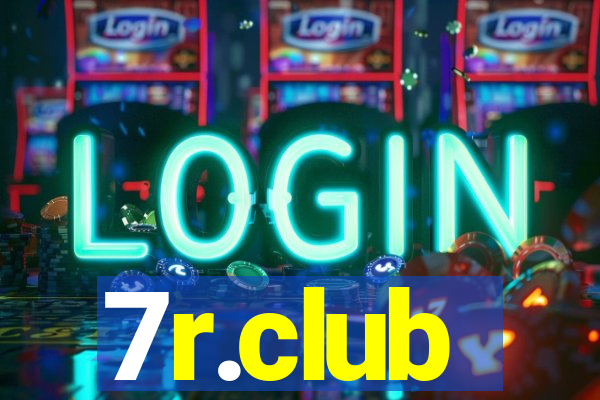 7r.club
