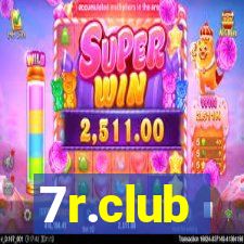 7r.club