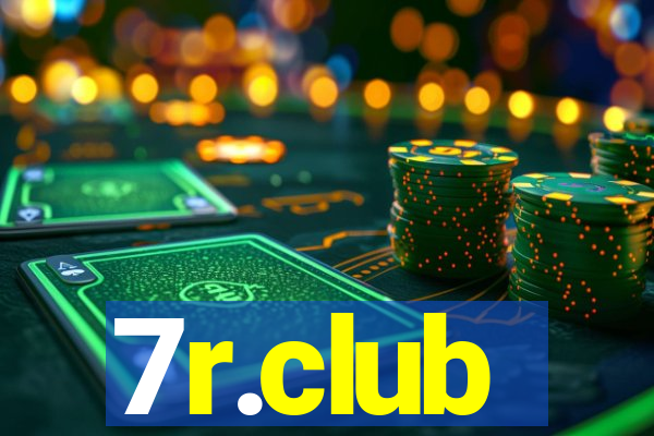 7r.club