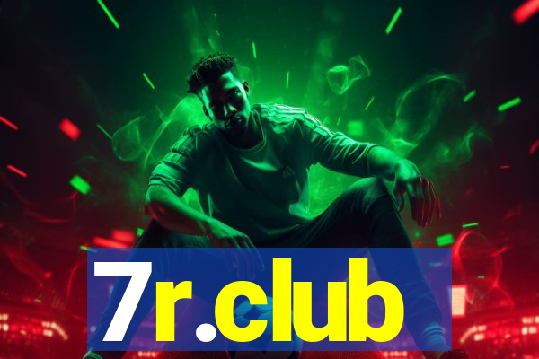 7r.club