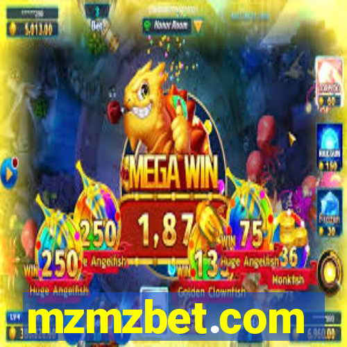 mzmzbet.com