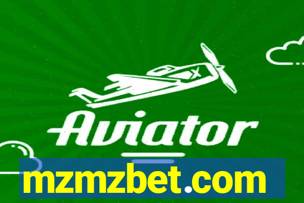 mzmzbet.com