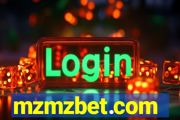 mzmzbet.com