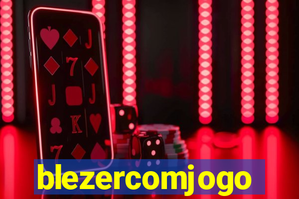 blezercomjogo