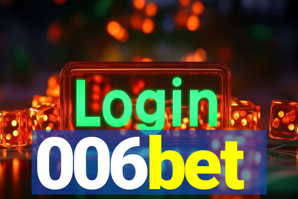 006bet
