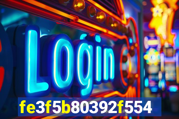 7359 com bet
