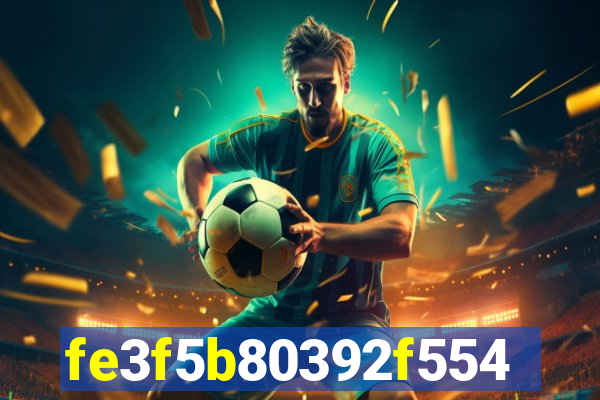 7359 com bet