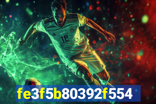 7359 com bet