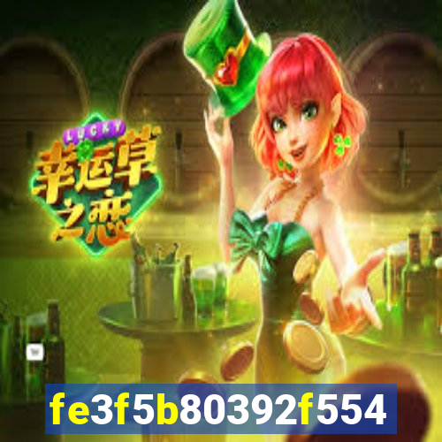 7359 com bet