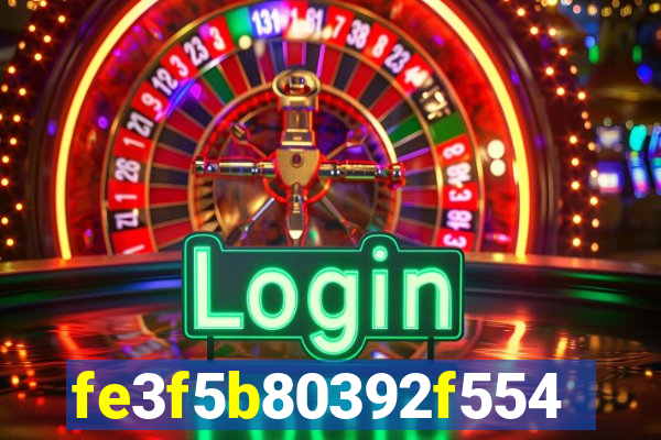 7359 com bet